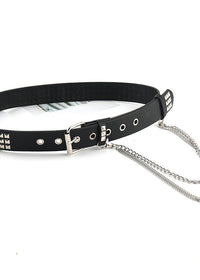 1569 Black