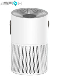 White USB Version