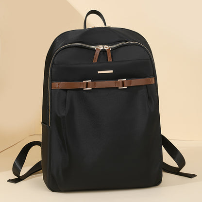 Casual Large Capacity Portable All-match Travel Bag Student Schoolbag