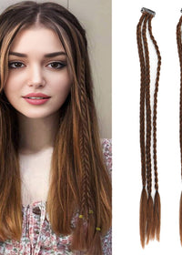 Light Brown