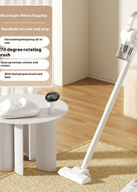 SK002 White