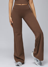 Chocolate Brown