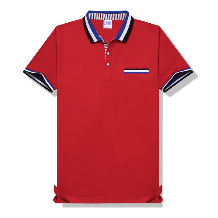 Academic Excellence Institutional Uniform Series