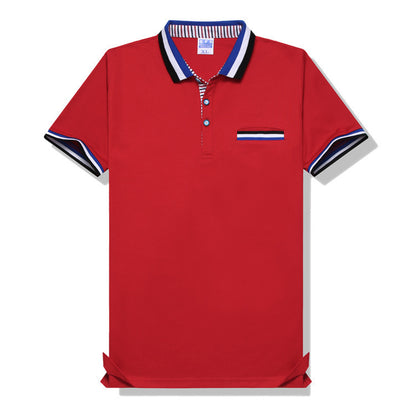 Academic Excellence Institutional Uniform Series