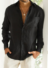 Style 9