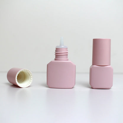 Eyelash Suite: Simple Portable 5ml Gel Water Bottle