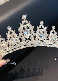7Great Diamond Crown