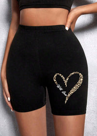 Black1