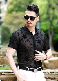 205black