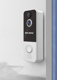 EKEN T8
