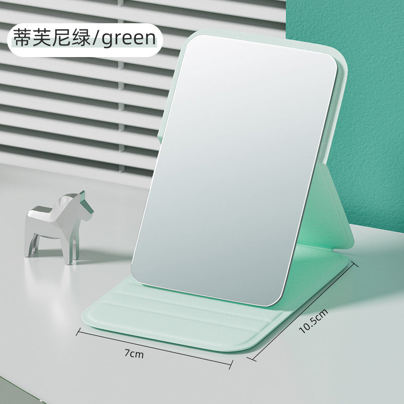 b227b5a08910dff3ec3ae917f9327e71