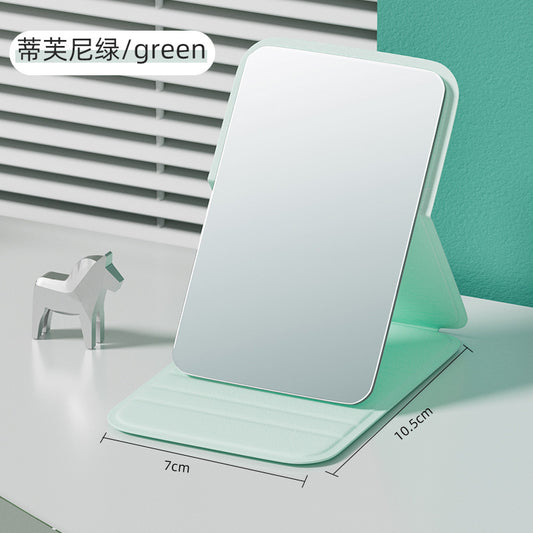 b227b5a08910dff3ec3ae917f9327e71