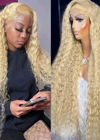 Beige 36inch