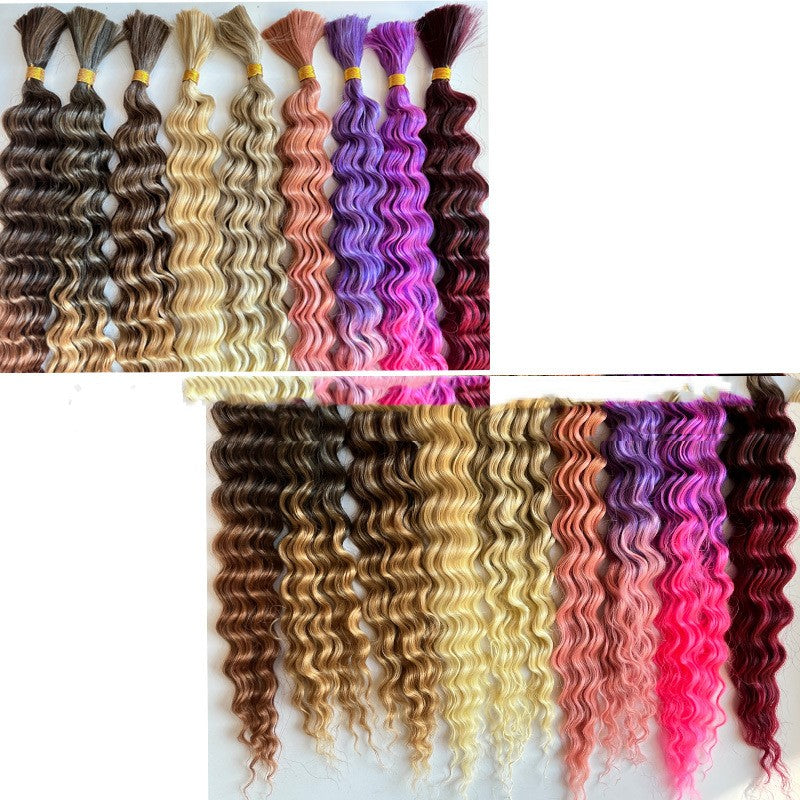e86ba950ca01cc8933cf7d3c4643a602