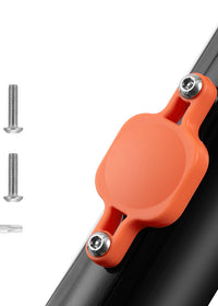 4633Orange