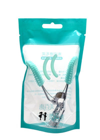Water Blue Blue Envelope Bag