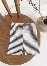 Black Stripes