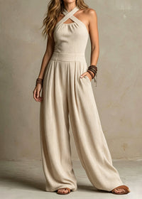 Khaki color