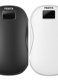 N20 Black White