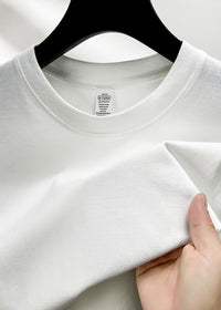 White 8507