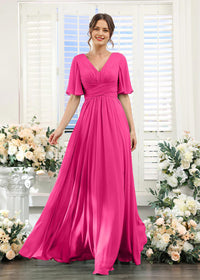 Dark Pink