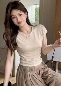 Coffee Top