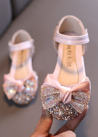 Pink2