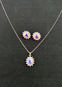Color