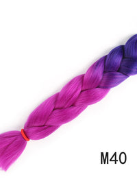 M40
