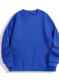 Klein blue
