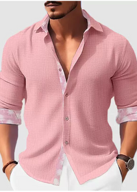 Pink A