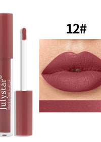Color12