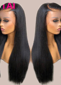 12A4x4 Wig150
