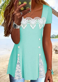 Light Green