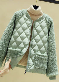 Light Green