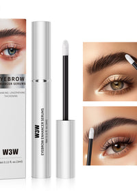 Eyebrow Growth Serum