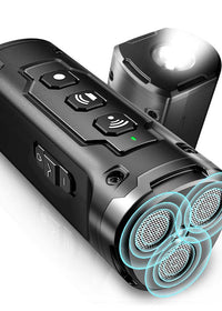 XP30 Black