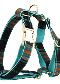Dog Vest