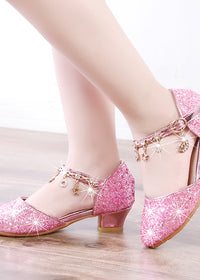 6183pink