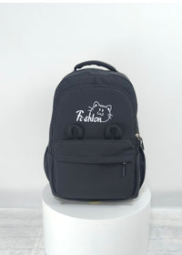 Black 1style