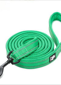 Grass green