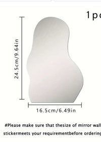 JM01102