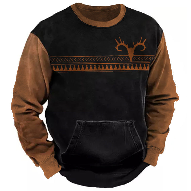 77b383221634f2d94c023bf7e530bc1b