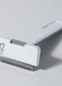 Oneline cutter head
