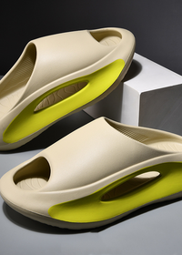 Khaki A