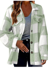 Light GREEN