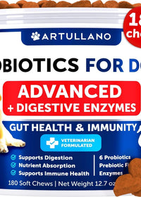 Artullano