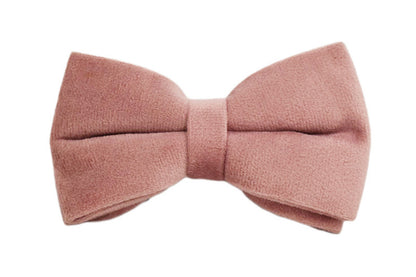 Light Purple Dog Collar Pet Rope