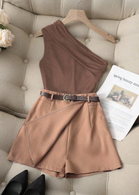 CoffeeBrown