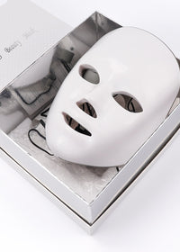 With original packaging